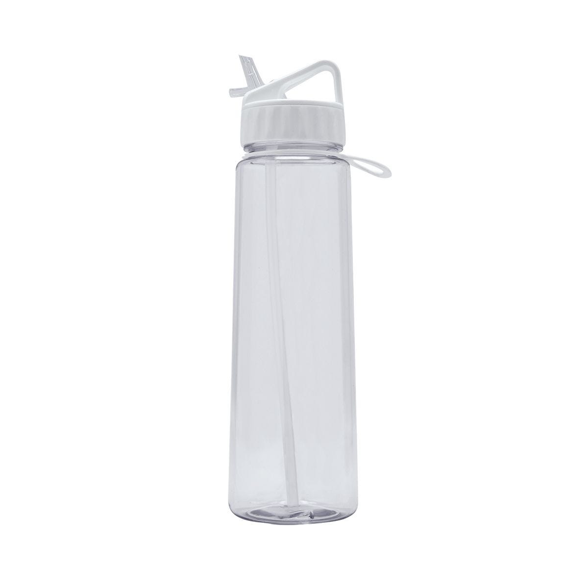 CC1728-Blanco